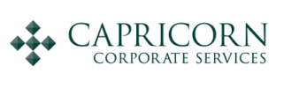 Capricorn Capital Partners